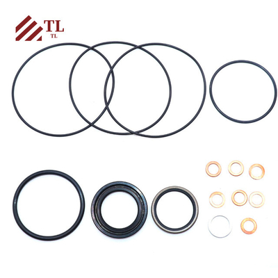 151-1275 Kit di sigilli per motori idraulici Danfoss serie OMP
