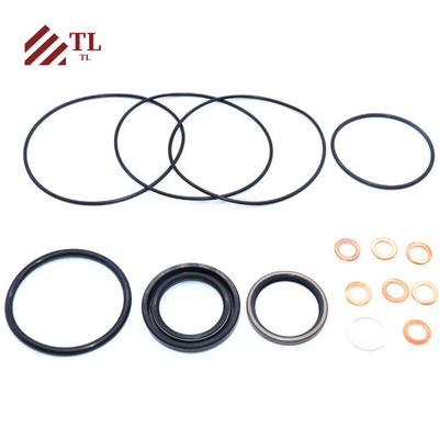 151-1275 Kit di sigilli per motori idraulici Danfoss serie OMP