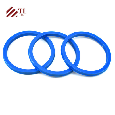 151-1275 Kit di sigilli per motori idraulici Danfoss serie OMP