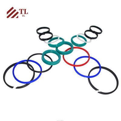 215-2023 SELLE DELLA CILINDRA DI STRENO KIT SELLE DELLA CILINDRA DI RIPARAZIONE KIT erpillar