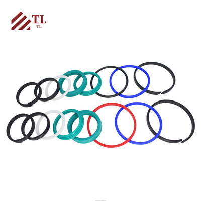 215-2023 SELLE DELLA CILINDRA DI STRENO KIT SELLE DELLA CILINDRA DI RIPARAZIONE KIT erpillar