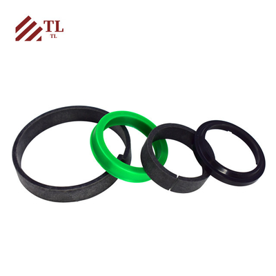 230-9357 Kit di tenuta del cilindro idraulico per erpillar  414E 416D 420D 422F 428E 430D
