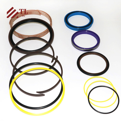 BOOM SEAL KIT 550-30289 per JCB 4DX 55030289