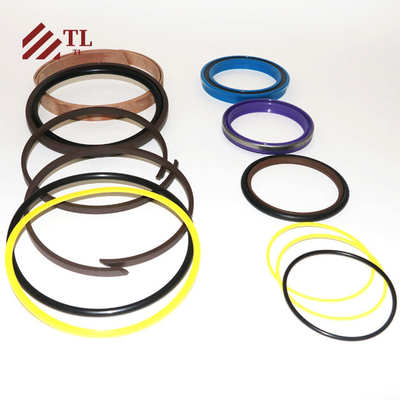 BOOM SEAL KIT 550-30289 per JCB 4DX 55030289