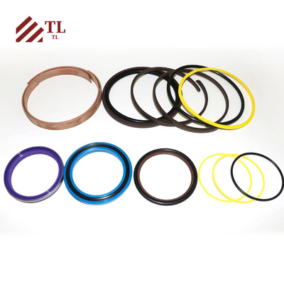 BOOM SEAL KIT 550-30289 per JCB 4DX 55030289