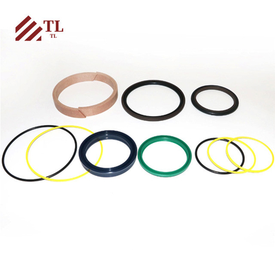 550-42909 KIT DI DIPPER SEAL per JCB 4DX 55042909