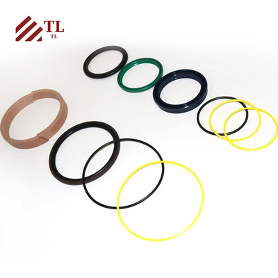 550-42909 KIT DI DIPPER SEAL per JCB 4DX 55042909