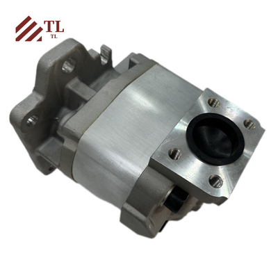 Pompa idraulica 705-11-38010 per Komatsu D60P-12 D65E-12 D65P-12 D70LE D85E-SS-2A