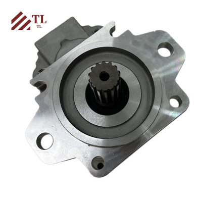 705-51-20390 pompa idraulica per ingranaggi KOMATSU WA200-1 / WA250L-3