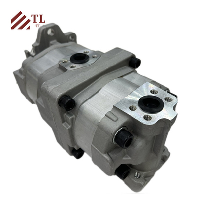 705-51-20390 pompa idraulica per ingranaggi KOMATSU WA200-1 / WA250L-3