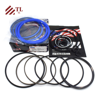 3363098729 Kit di tenuta del rompitore idraulico per il rompitore di martello Atlas MB-1500