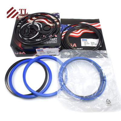 3363098729 Kit di tenuta del rompitore idraulico per il rompitore di martello Atlas MB-1500