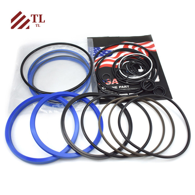 3363098729 Kit di tenuta del rompitore idraulico per il rompitore di martello Atlas MB-1500