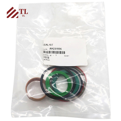 AH231935 Kit di riparazione modello per accessori per escavatori
