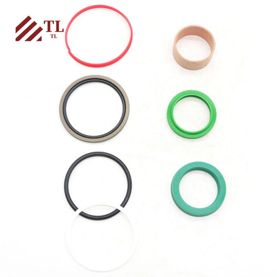 AH231935 Kit di riparazione modello per accessori per escavatori