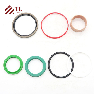 AH231935 Kit di riparazione modello per accessori per escavatori