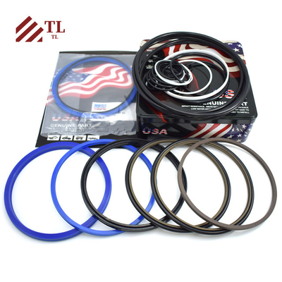 Di alta garanzia DMB210 BREAKER SEAL KIT Daemo