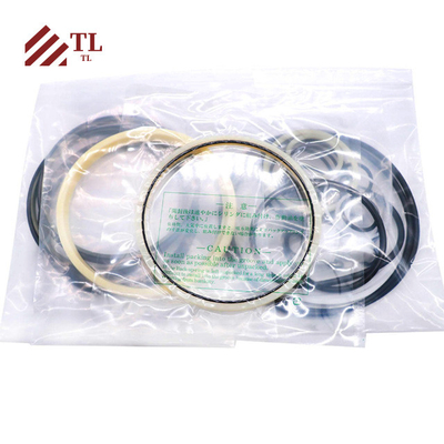 Generali GB220 Kit di tenuta del rompitore idraulico Tenuta dell'olio