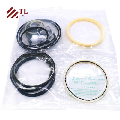 Generali GB220 Kit di tenuta del rompitore idraulico Tenuta dell'olio