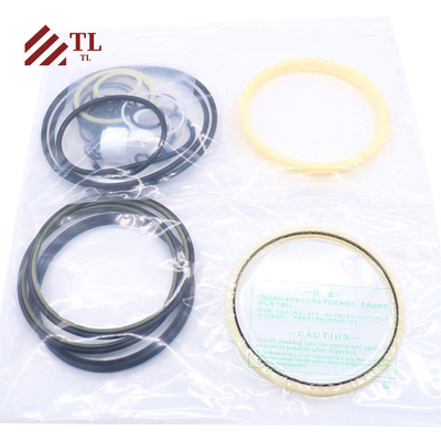 Generali GB220 Kit di tenuta del rompitore idraulico Tenuta dell'olio