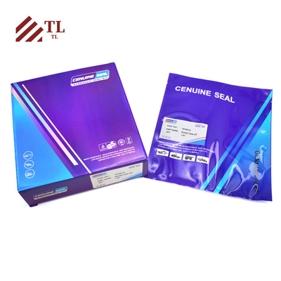 Kit di sigillo del cilindro del braccio per KOBELCO SK300-3 SK330-6 SK300-8