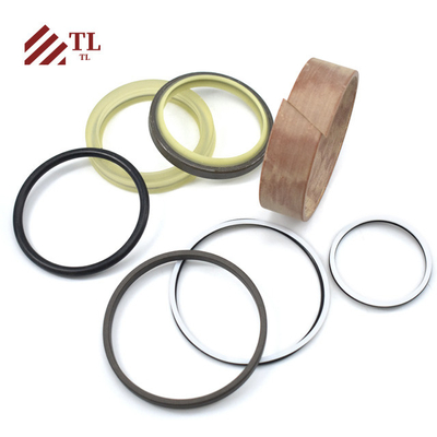 Sello idraulico della pompa 00030N-9416-60-85 Sello di olio del kit di riparazione della pompa a pistoni principale
