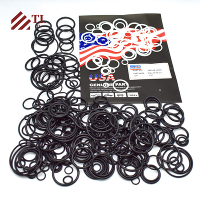 Kit di riparazione 5A8148-15040 per parti di escavatori