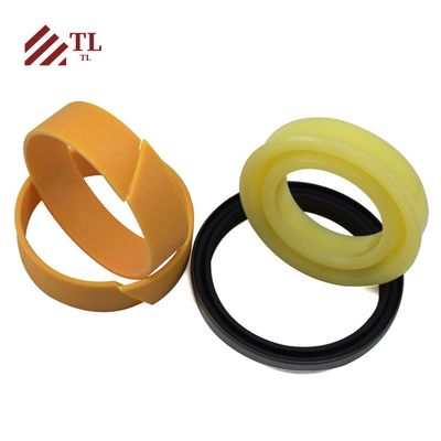 PC200-7 PC210-7 Kit di tenuta del regolatore di binario 206-30-22120 2063022120
