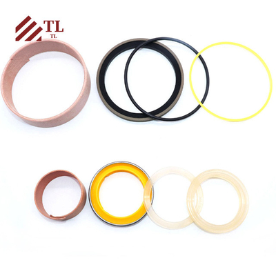 Kit di tenuta del cilindro idraulico KIT 240-6899 per parti del gatto Kit di tenuta del cilindro del boom/braccio dell'escavatore