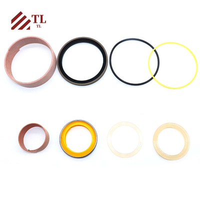 Kit di tenuta del cilindro idraulico KIT 240-6899 per parti del gatto Kit di tenuta del cilindro del boom/braccio dell'escavatore