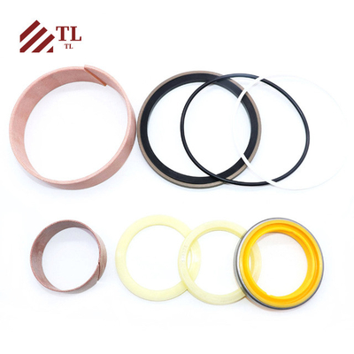 KIT SEAL per cilindri idraulici 311-0662 per parti di gatti