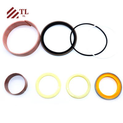 KIT SEAL per cilindri idraulici 311-0662 per parti di gatti