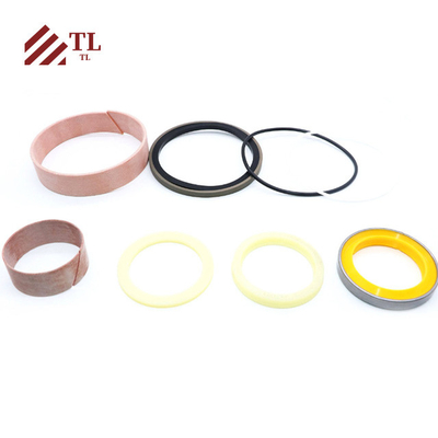 KIT SEAL per cilindri idraulici 311-0662 per parti di gatti