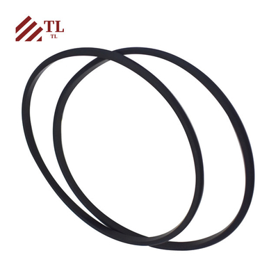 kit di tenuta di alta qualità 561-40-00200 utilizzato per Komatsu HD465 HD785