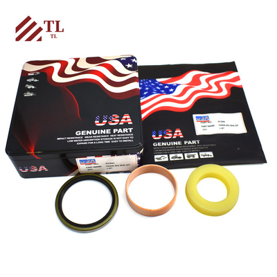 707-99-58080 Boom Cylinder Seal Kit per escavatori Komatsu PC300-7 PC300-8 PC340LC-7K PC350-7 PC350-8 PC360-7 PC380LC-7K