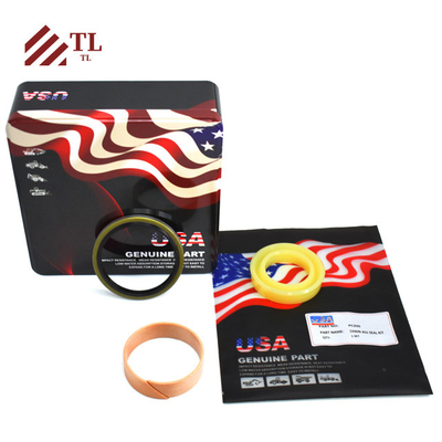 707-99-58080 Boom Cylinder Seal Kit per escavatori Komatsu PC300-7 PC300-8 PC340LC-7K PC350-7 PC350-8 PC360-7 PC380LC-7K