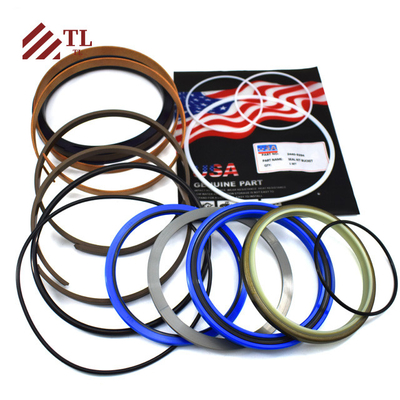 2021-7151EF Kit di sigillo dell'escavatore Parti dell'escavatore in vendita