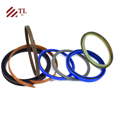 2021-7151EF Kit di sigillo dell'escavatore Parti dell'escavatore in vendita
