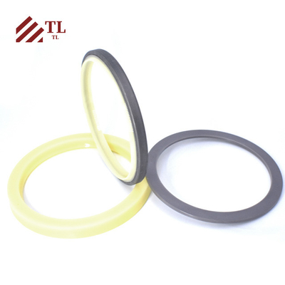 2274-6014kt Kit di sigillo dell'escavatore Parti dell'escavatore Alta garanzia