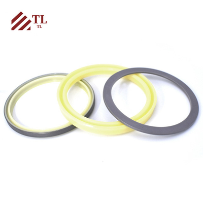 2274-6014kt Kit di sigillo dell'escavatore Parti dell'escavatore Alta garanzia