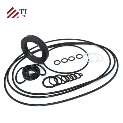 2401-9264KT Kit di sigillo motore per Doosan Alta Durabilità