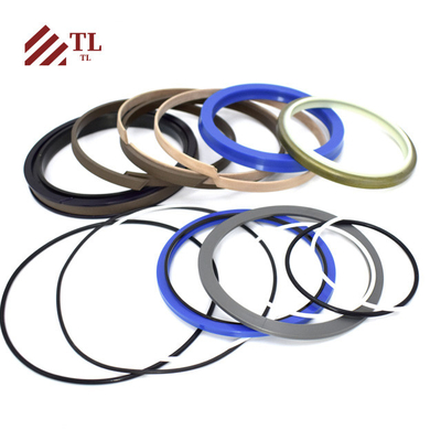 2440-9240KT Kit di sigillo del cilindro del braccio per escavatore solare 290LC-V S300-V S290LL