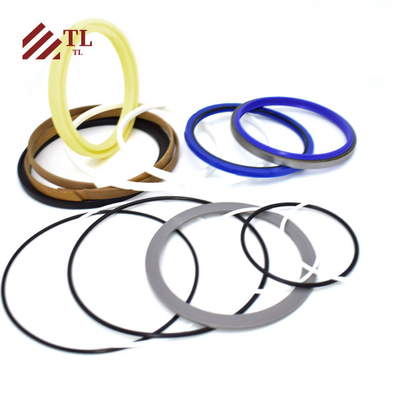 2440-9240KT Kit di sigillo del cilindro del braccio per escavatore solare 290LC-V S300-V S290LL