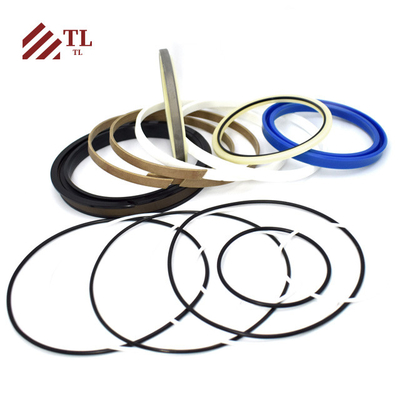 2440-9279BKT Kit di tenuta del cilindro idraulico per SS330LCV