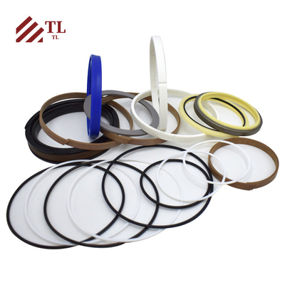 2440-9279BKT Kit di tenuta del cilindro idraulico per SS330LCV