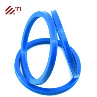 Kit di tenuta del cilindro a riempimento 8130-00420 per escavatore Volvo MX10-2 SE280LC-2 MX292 MX292LC