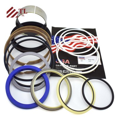 8148-15020 Kit di tenuta del cilindro del braccio VOE 14589835 Per escavatore Volvo SE280LC-3 EC290