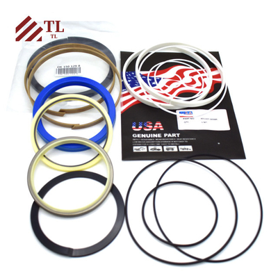 Kit di riparazione del sigillo per DOOSAN DX300