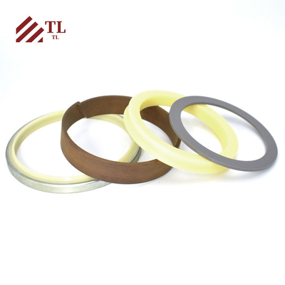 401107-01081 Kit di sigillamento del cilindro per Doosan