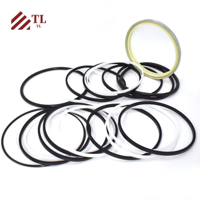 401107-01081 Kit di sigillamento del cilindro per Doosan